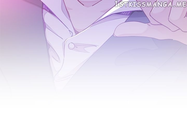 Chapter 12 - Image 20