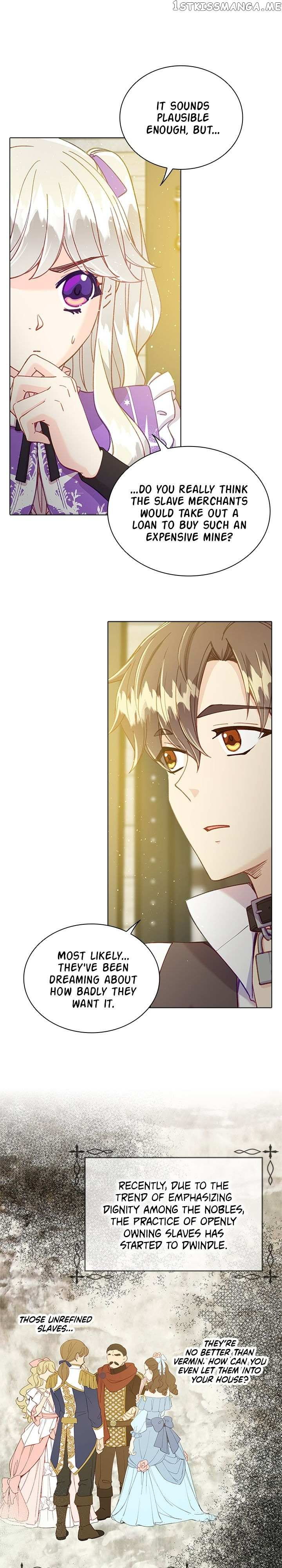 Chapter 12 - Image 21
