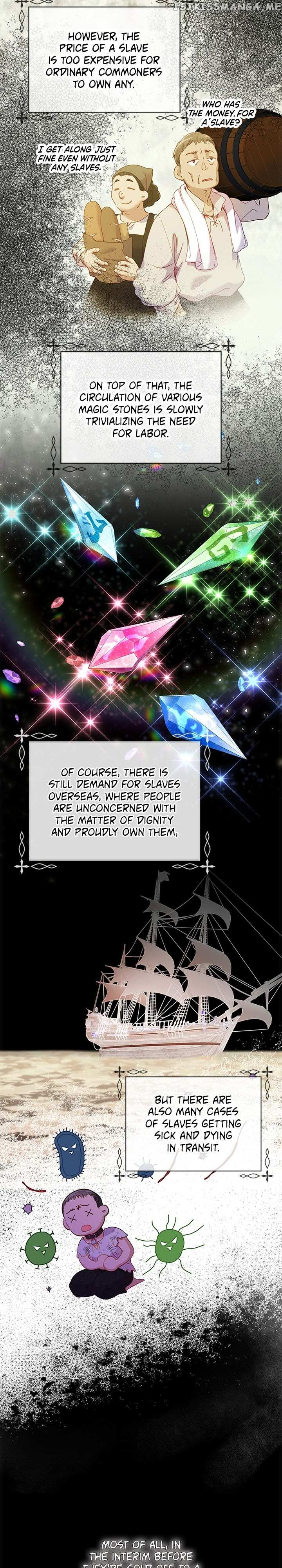 Chapter 12 - Image 22
