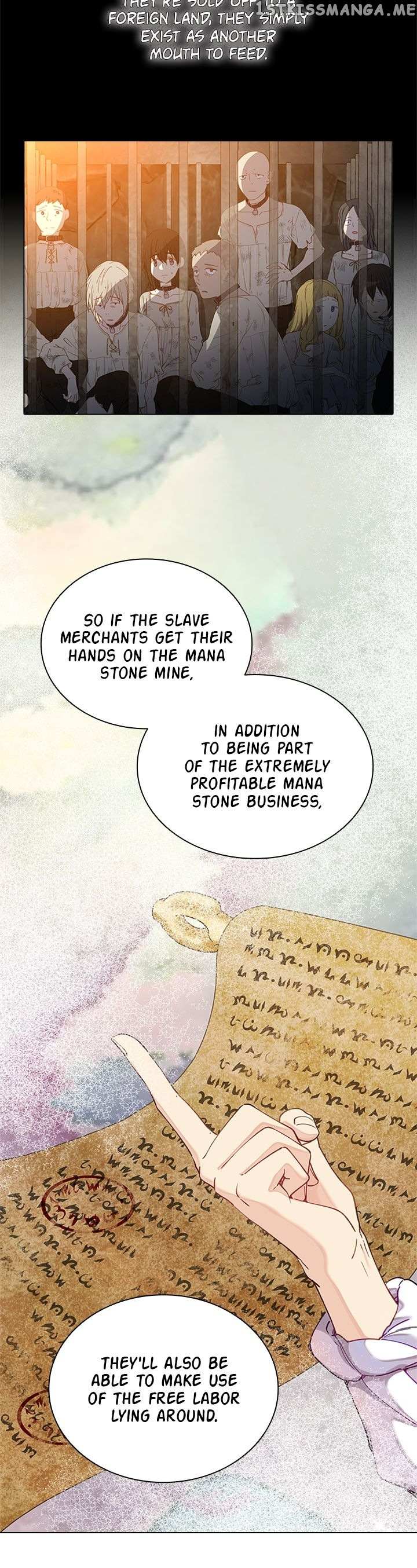 Chapter 12 - Image 23