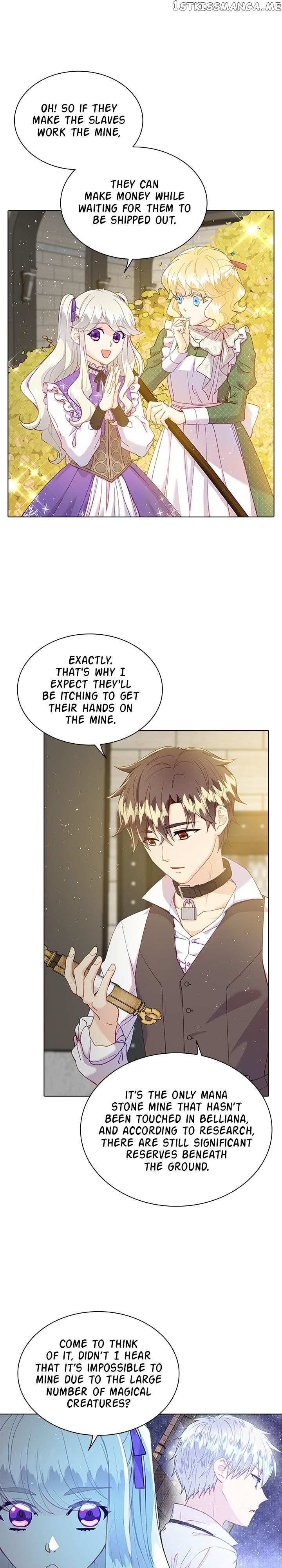 Chapter 12 - Image 24