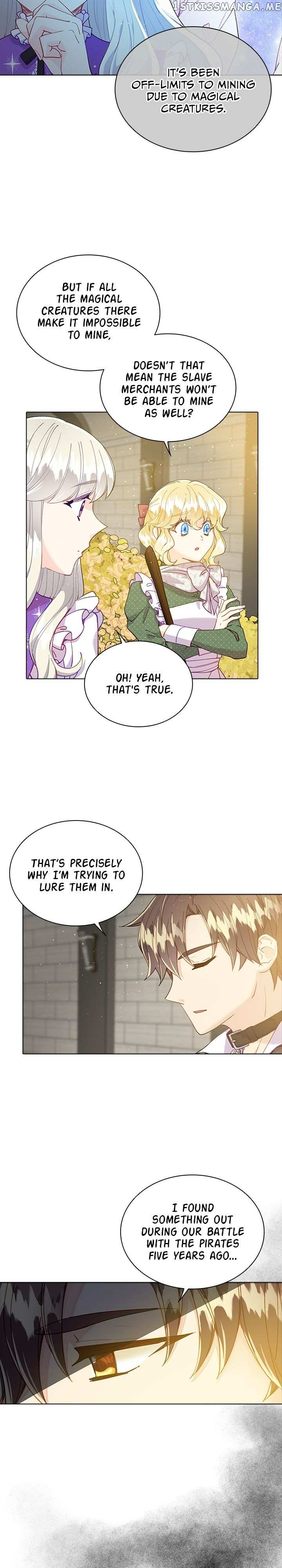 Chapter 12 - Image 25