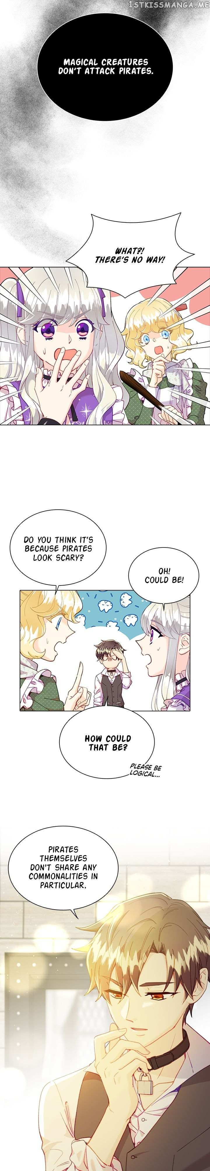 Chapter 12 - Image 26