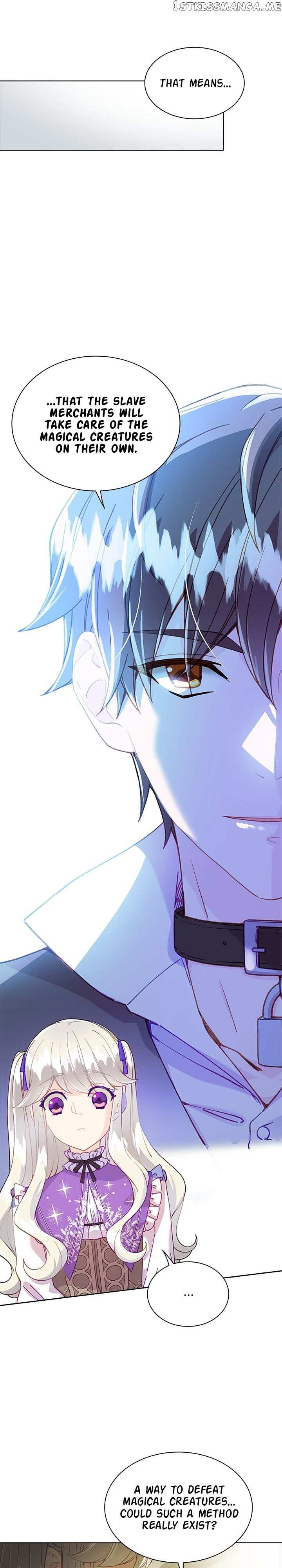 Chapter 12 - Image 29