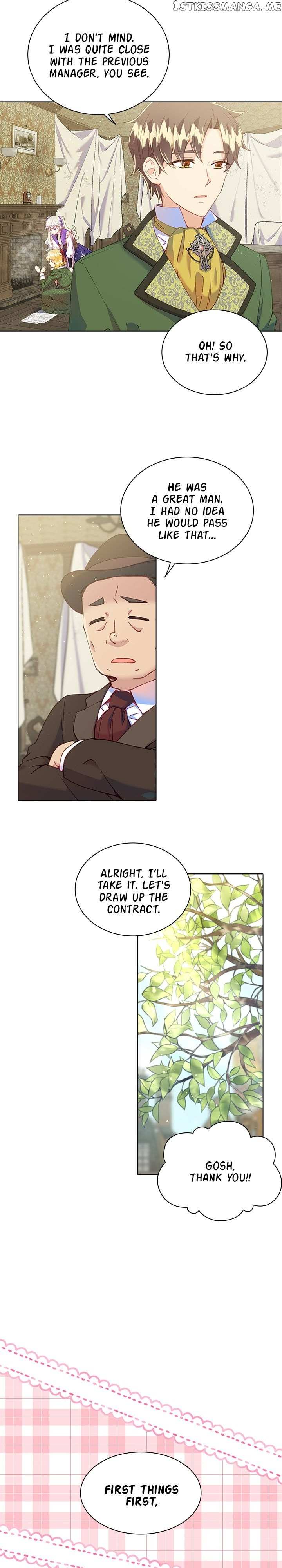 Chapter 12 - Image 2