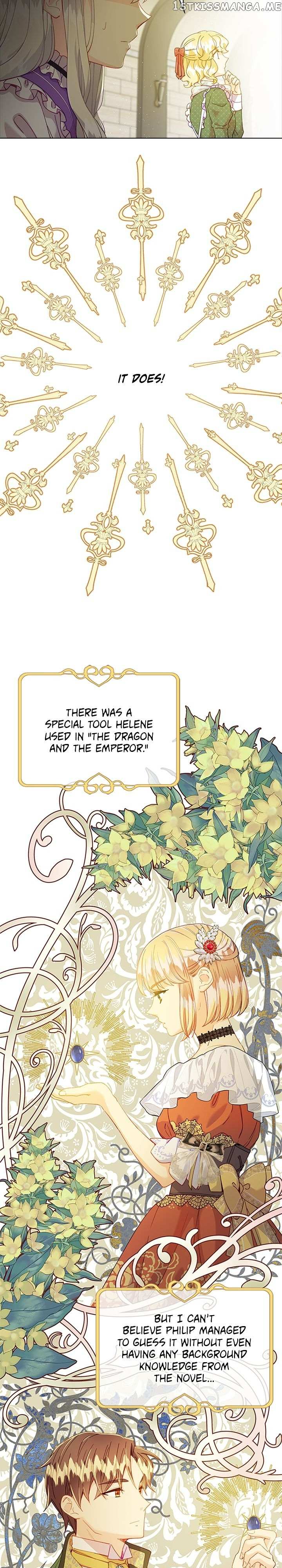 Chapter 12 - Image 30
