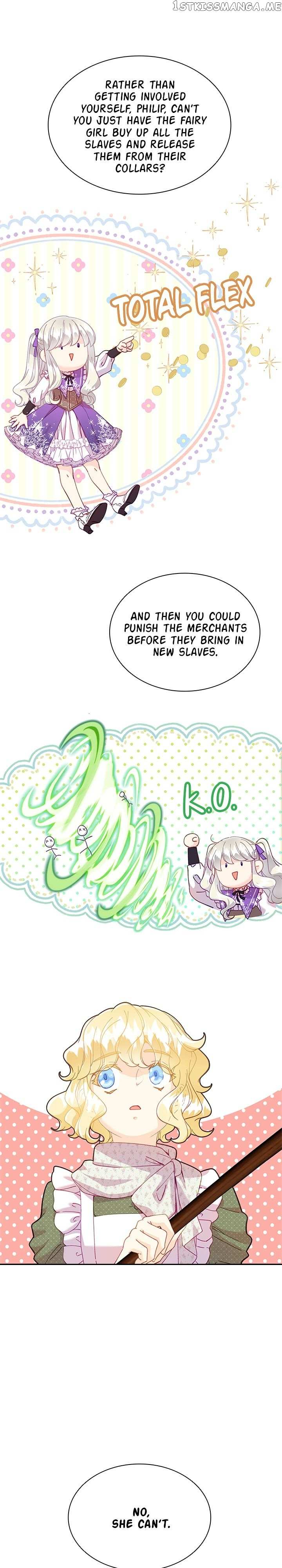 Chapter 12 - Image 32