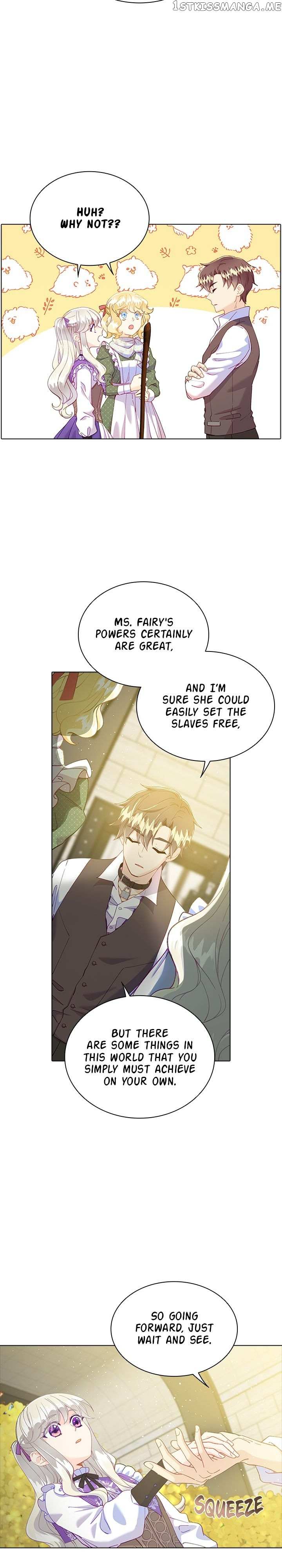 Chapter 12 - Image 33