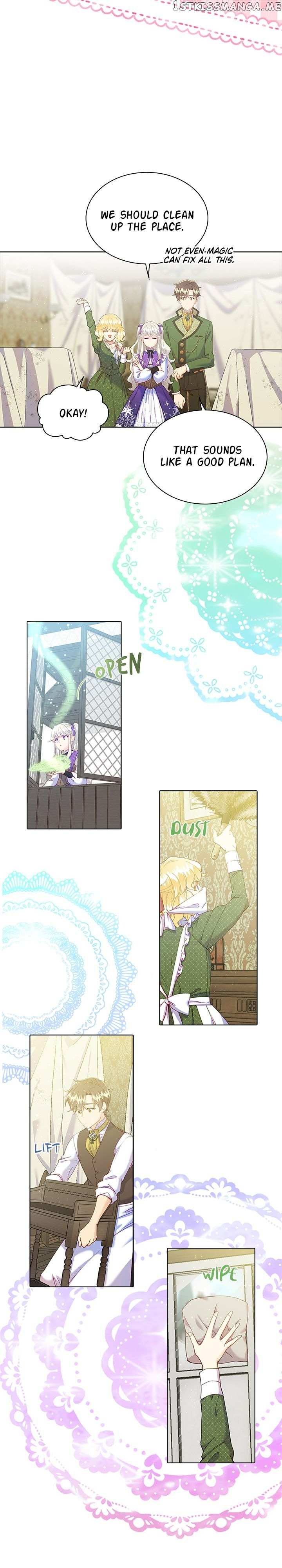 Chapter 12 - Image 3