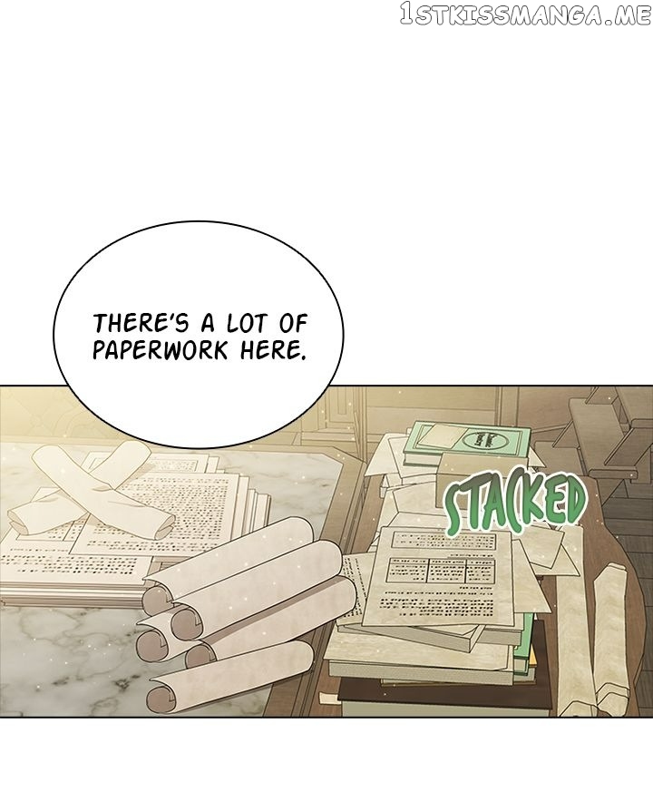 Chapter 12 - Image 4