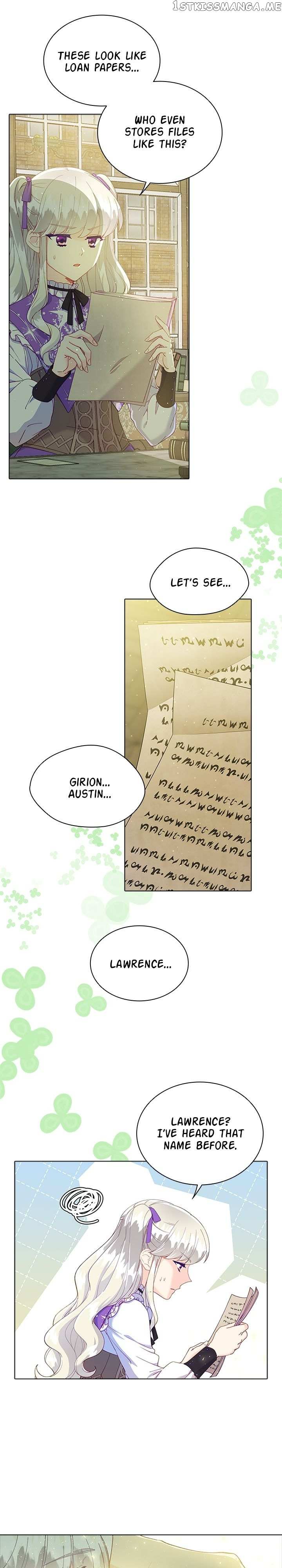 Chapter 12 - Image 5