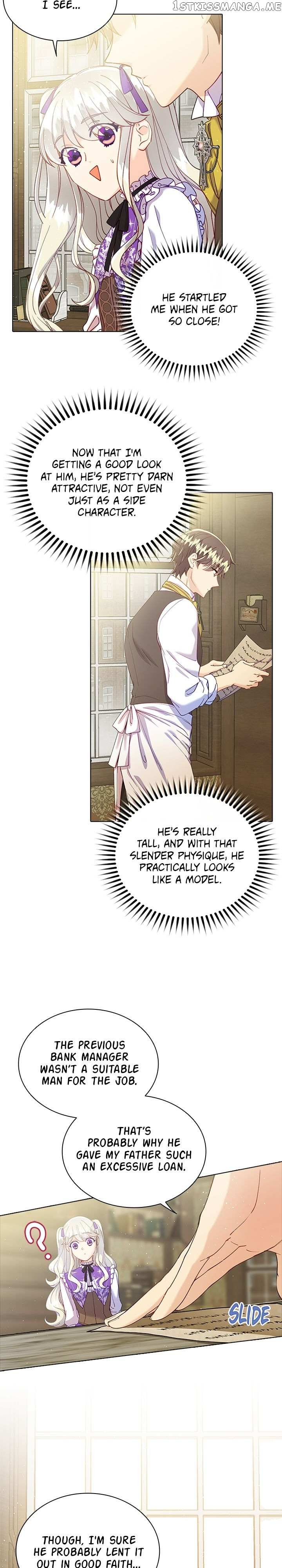 Chapter 12 - Image 7