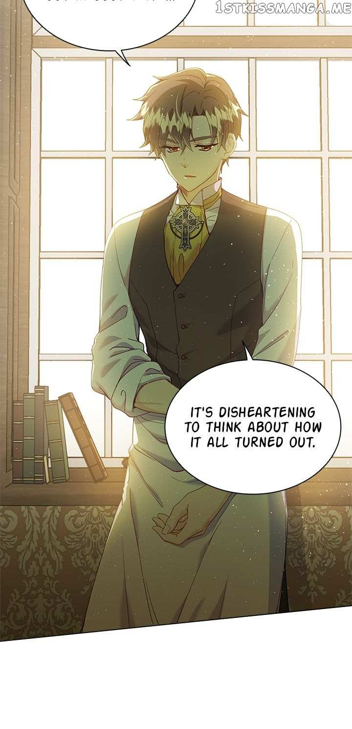 Chapter 12 - Image 8