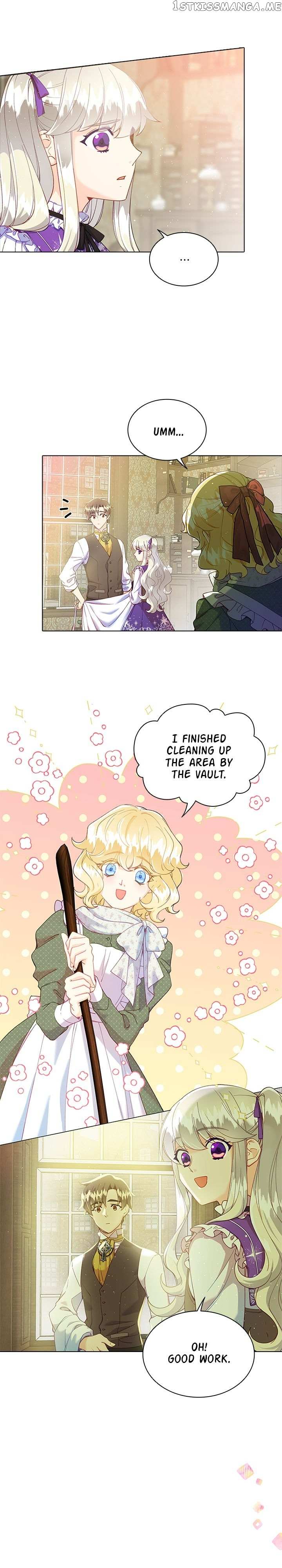 Chapter 12 - Image 9