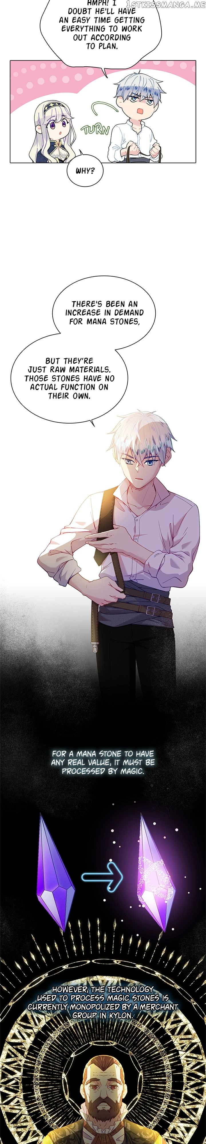 Chapter 13 - Image 10