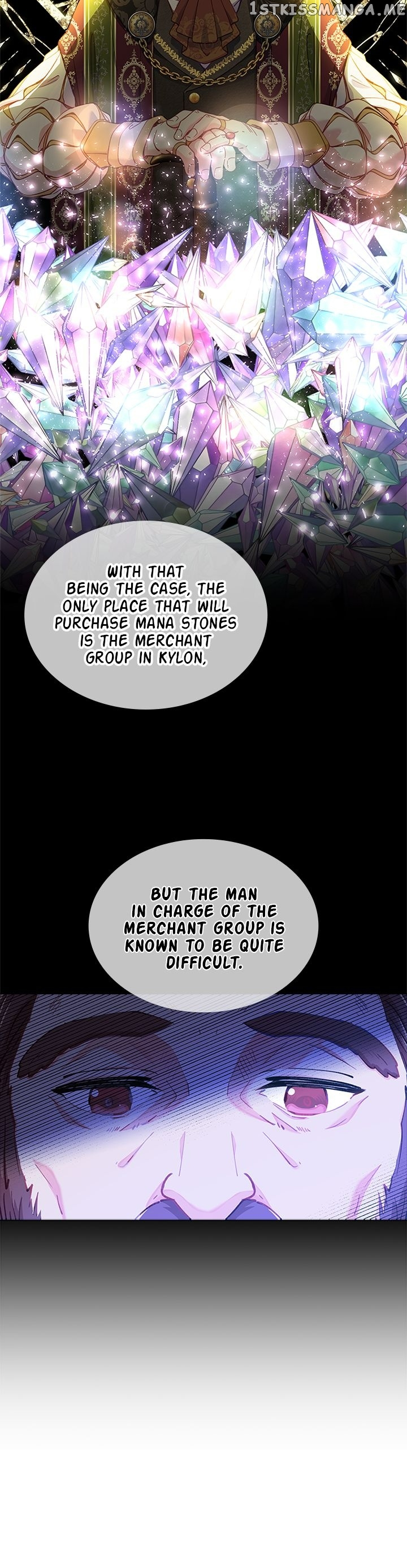 Chapter 13 - Image 11