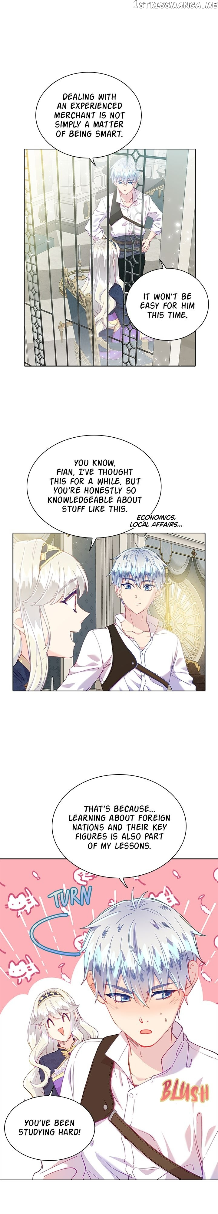 Chapter 13 - Image 12