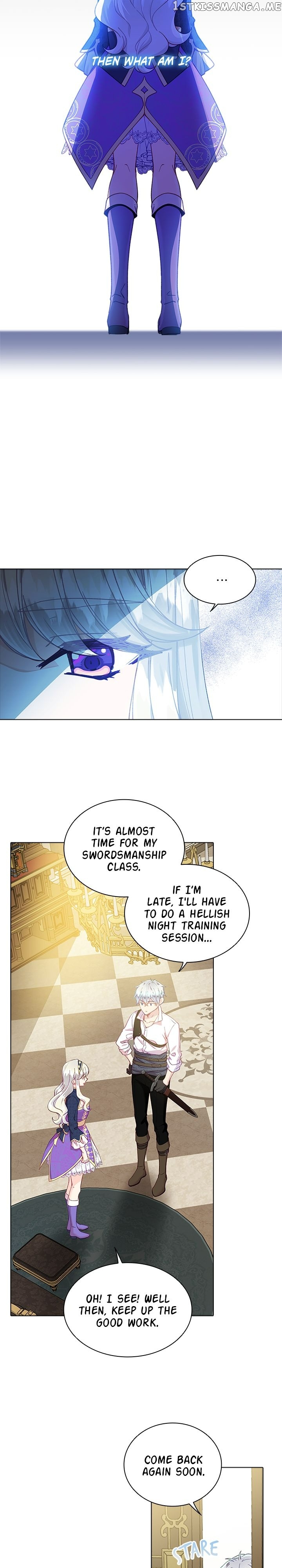 Chapter 13 - Image 17