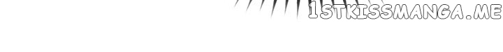 Chapter 13 - Image 19