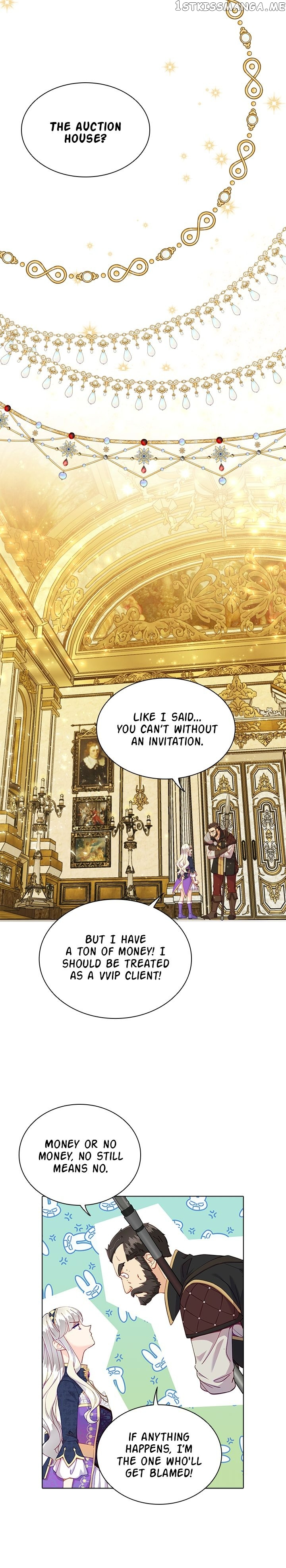 Chapter 13 - Image 22