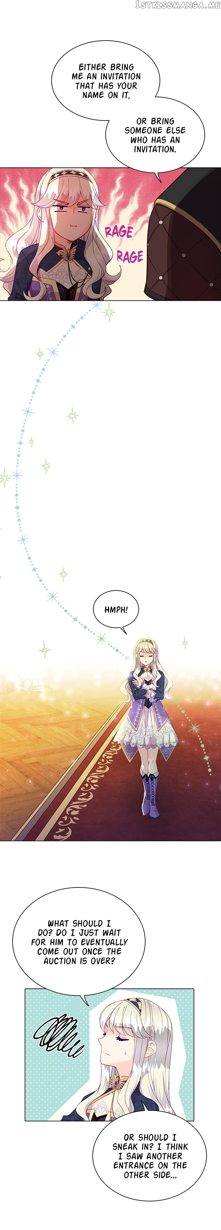 Chapter 13 - Image 23