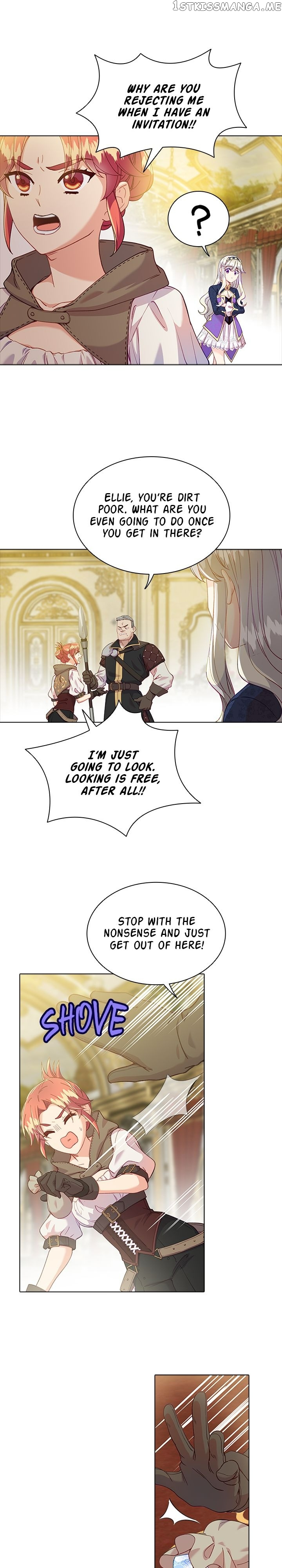 Chapter 13 - Image 24