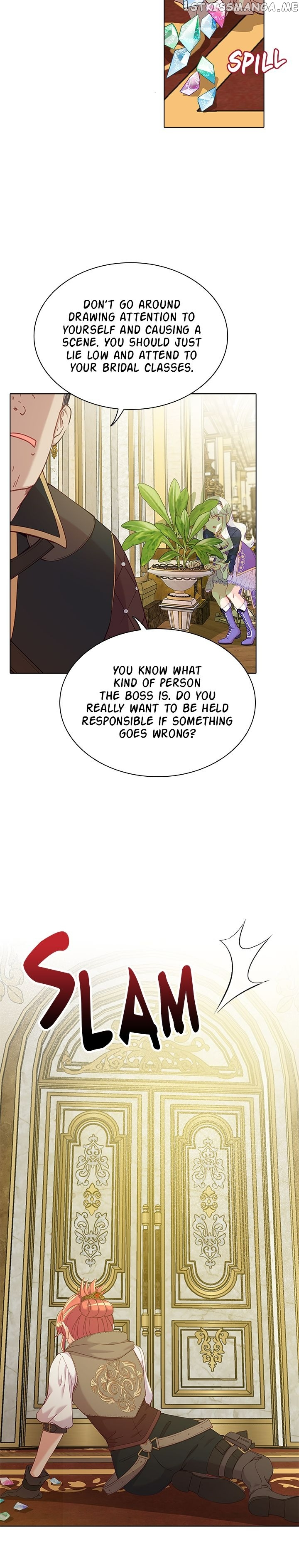 Chapter 13 - Image 25