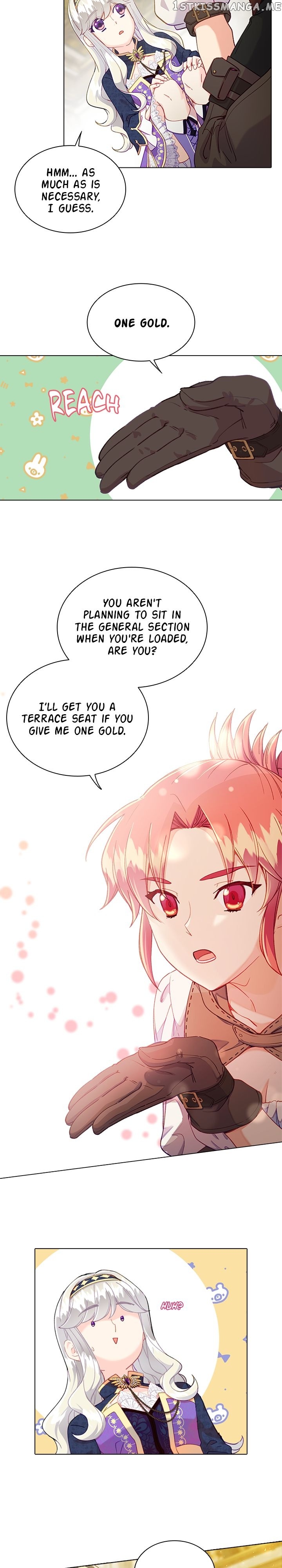 Chapter 13 - Image 28