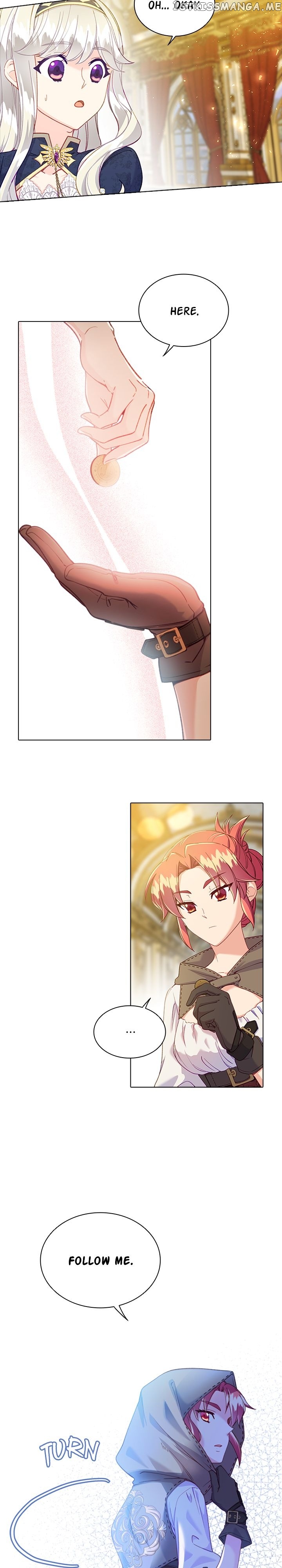 Chapter 13 - Image 29