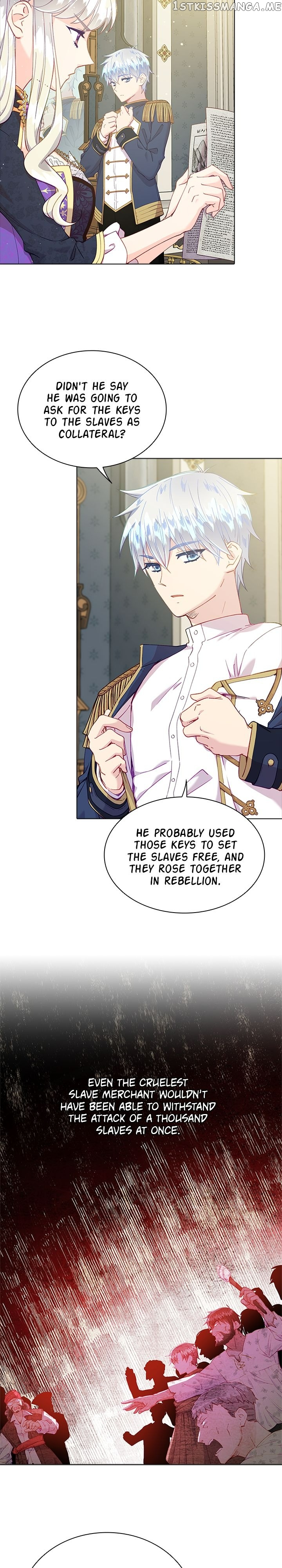 Chapter 13 - Image 2