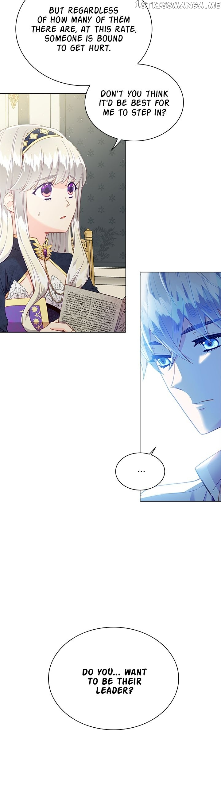Chapter 13 - Image 3