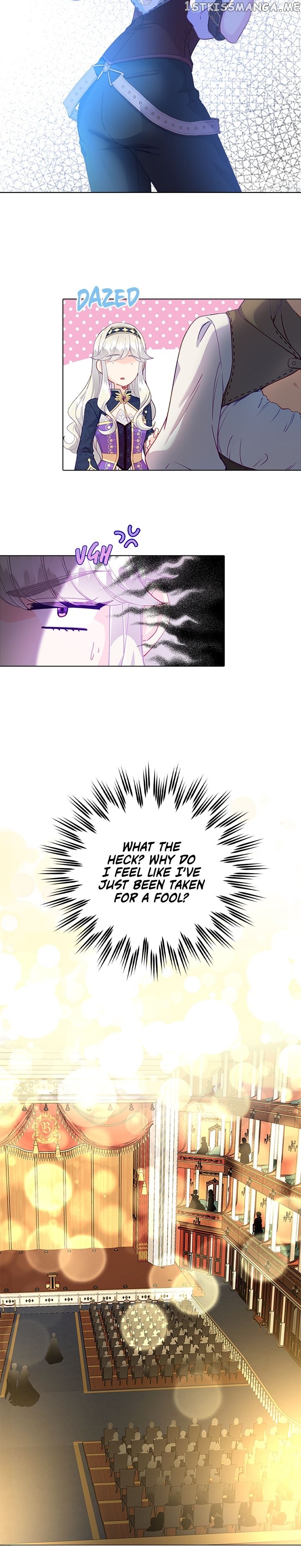 Chapter 13 - Image 30