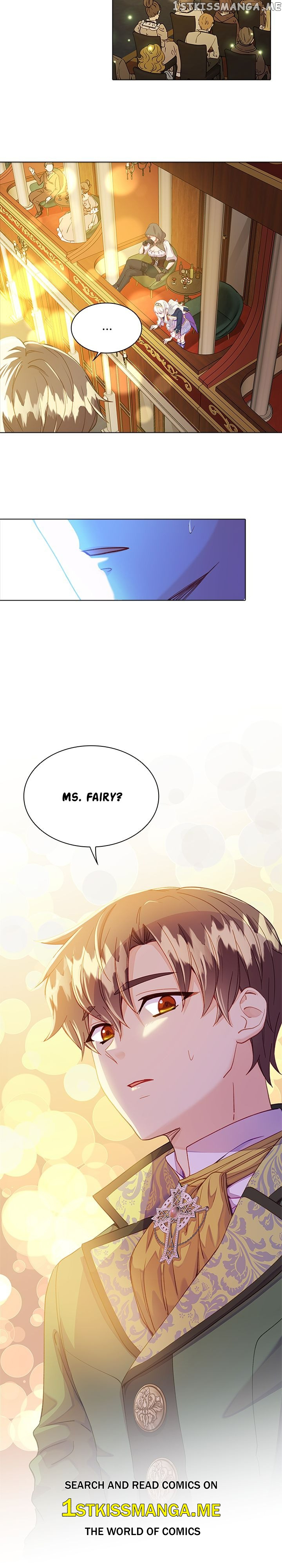 Chapter 13 - Image 32