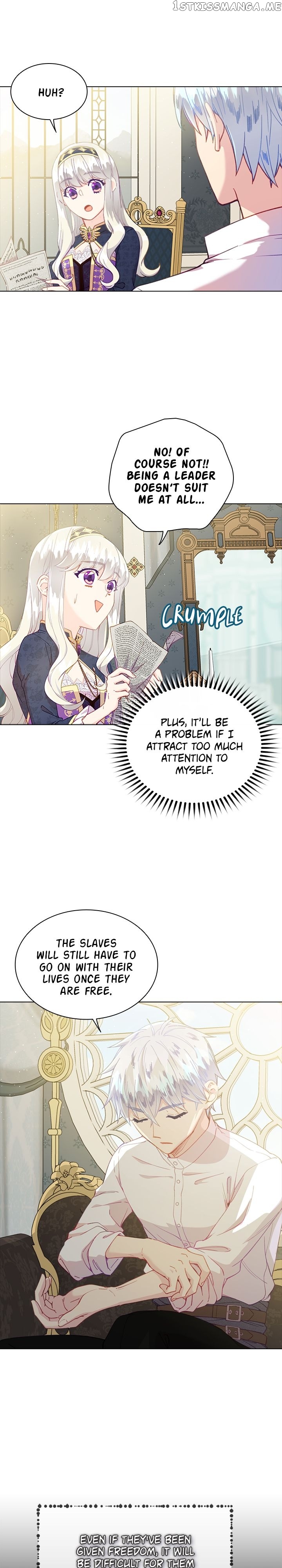 Chapter 13 - Image 4