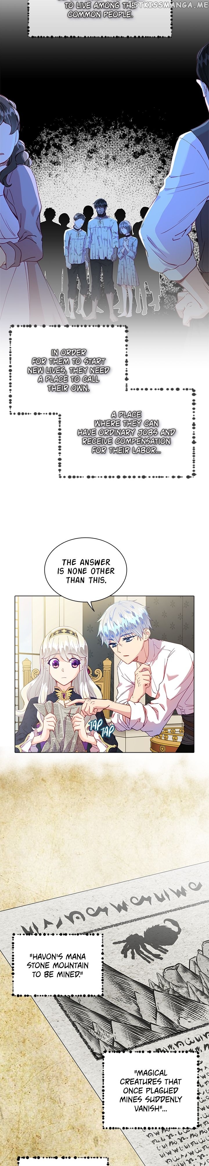 Chapter 13 - Image 5