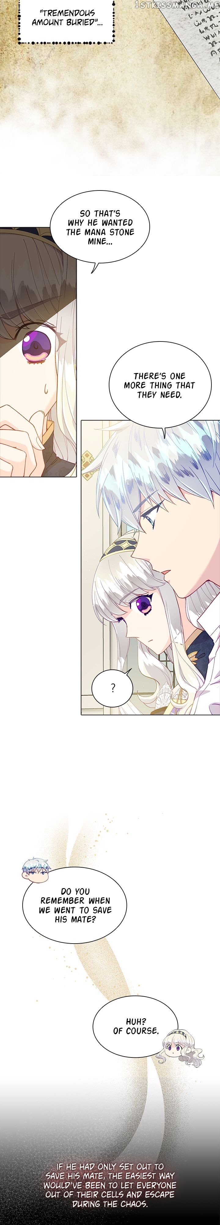 Chapter 13 - Image 6