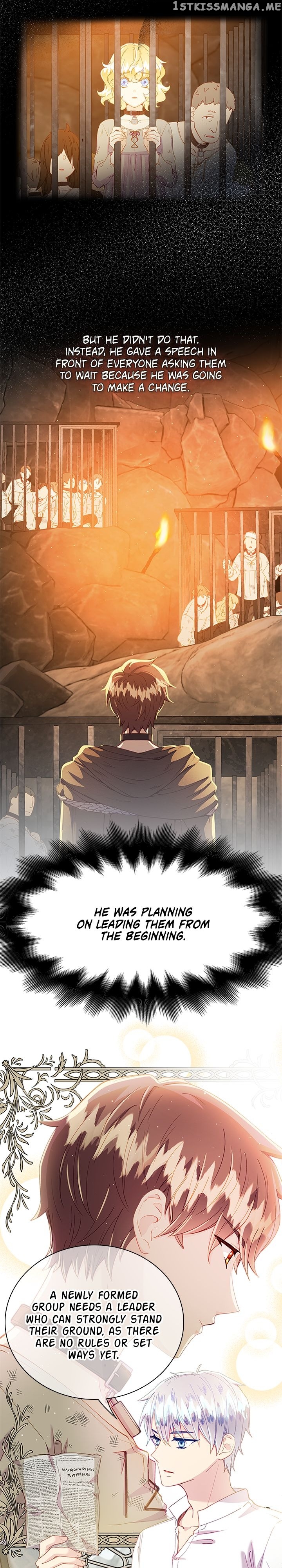 Chapter 13 - Image 7