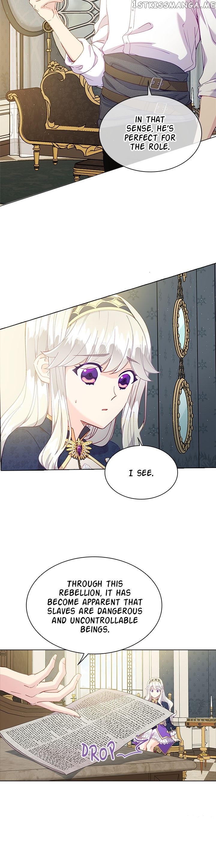 Chapter 13 - Image 8