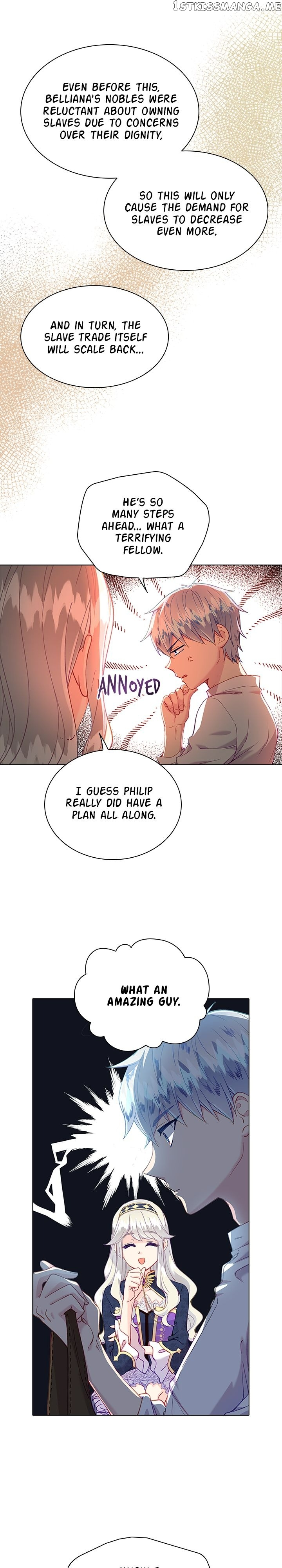 Chapter 13 - Image 9