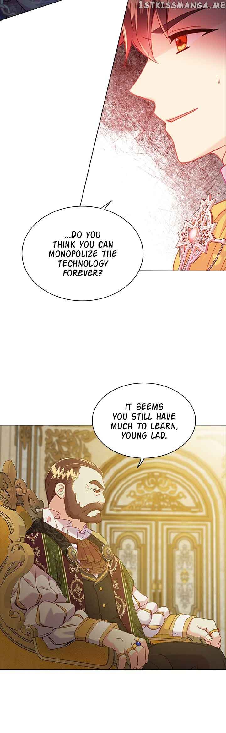 Chapter 14 - Image 13