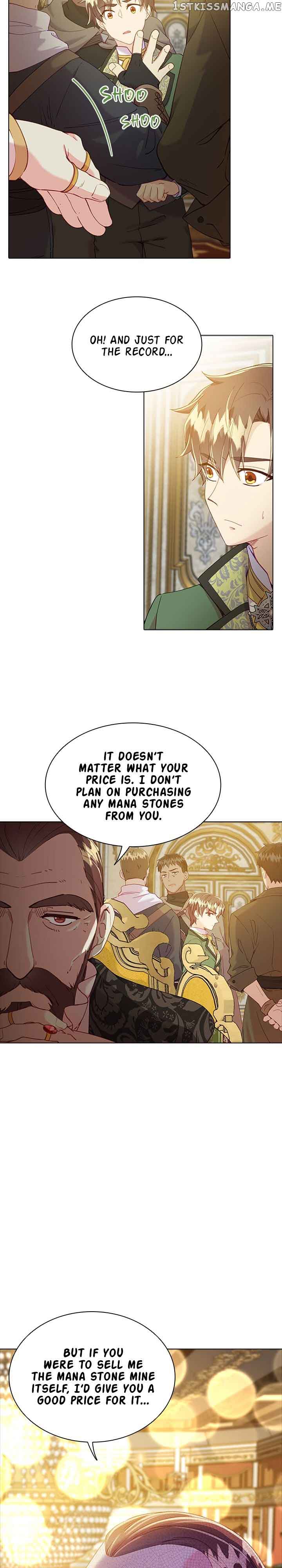 Chapter 14 - Image 17