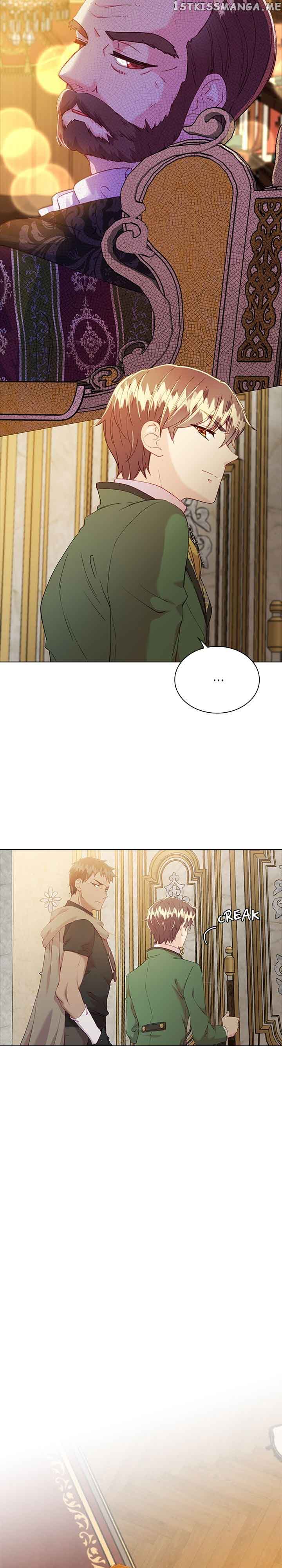 Chapter 14 - Image 18