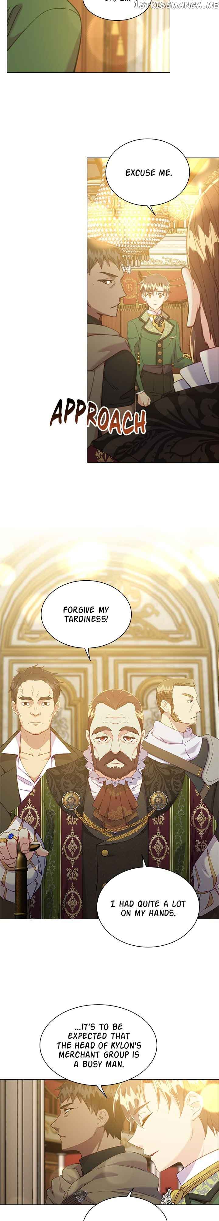 Chapter 14 - Image 2