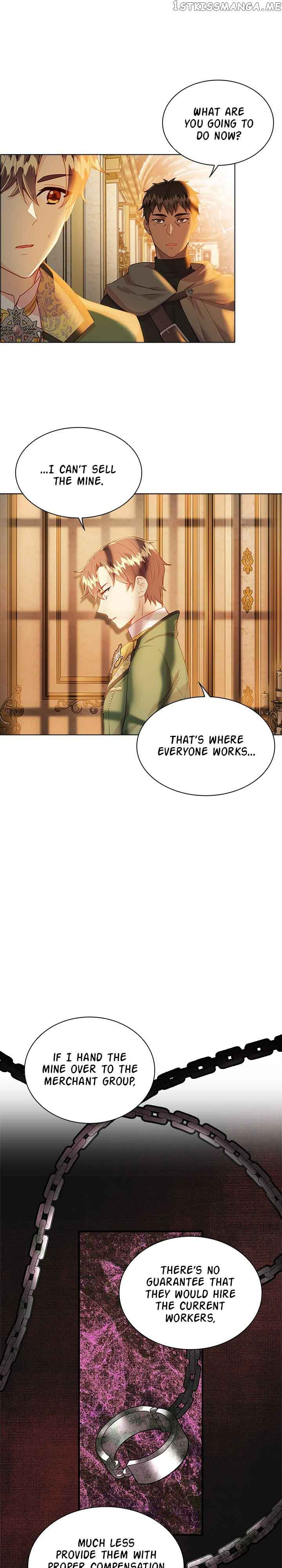 Chapter 14 - Image 21