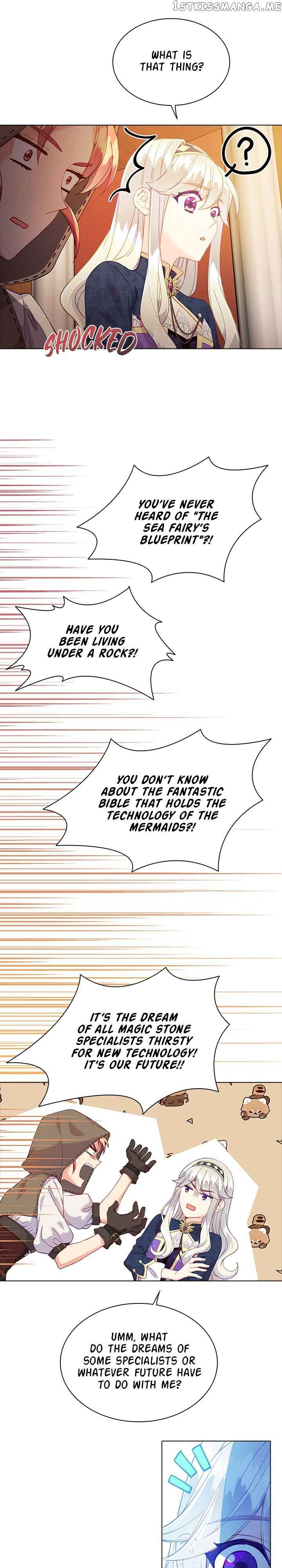 Chapter 14 - Image 24