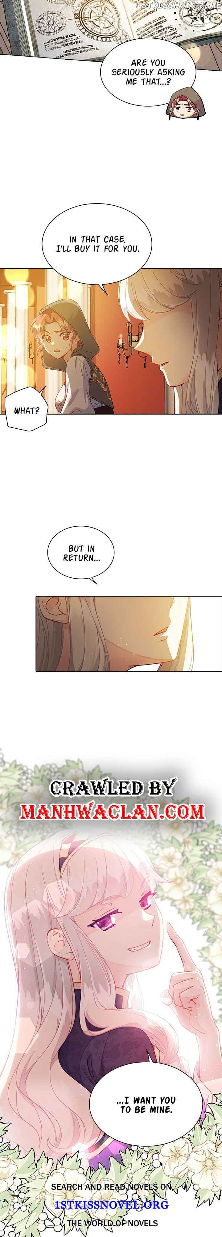 Chapter 14 - Image 36