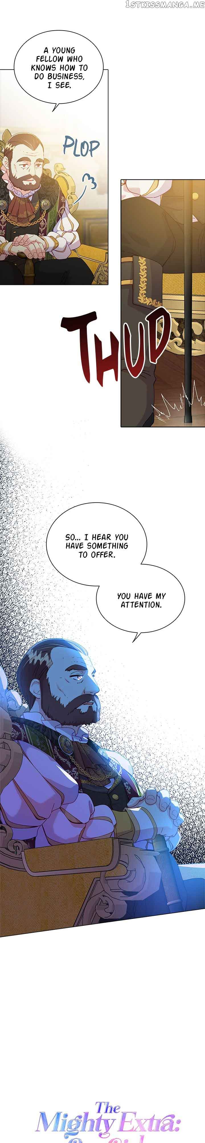 Chapter 14 - Image 4