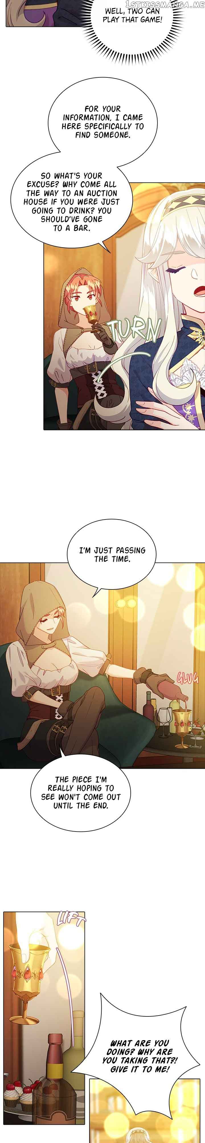 Chapter 14 - Image 6