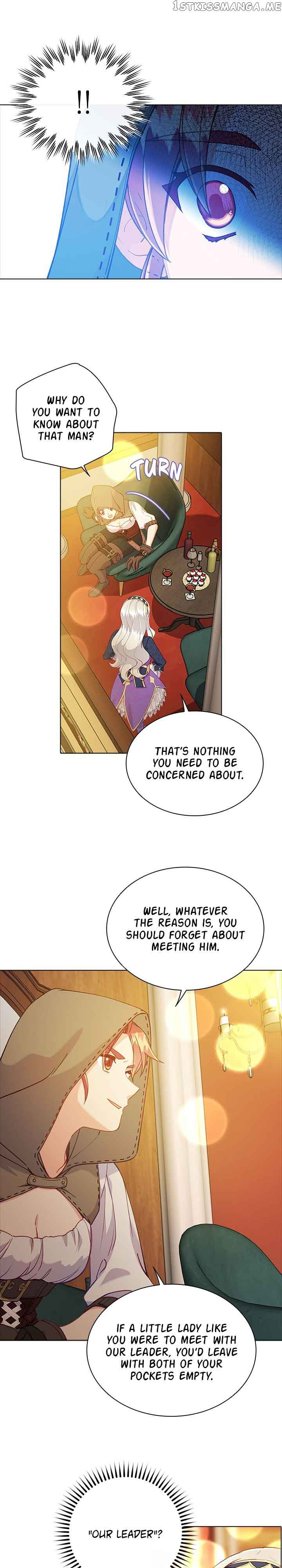 Chapter 14 - Image 8