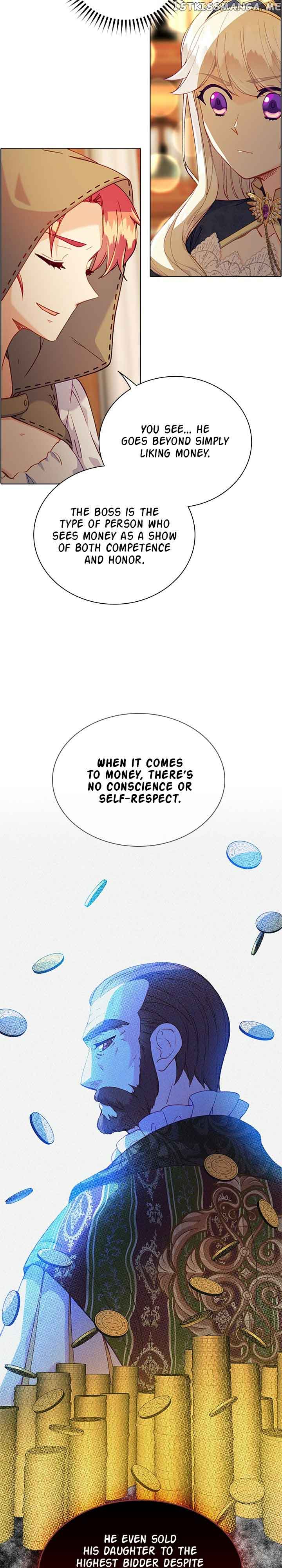 Chapter 14 - Image 9